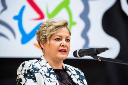 Prireditev – Pozdravljena OSNOVNA ŠOLA ZAGRADEC 31